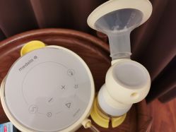 -梦斯绮私密催乳修复中心