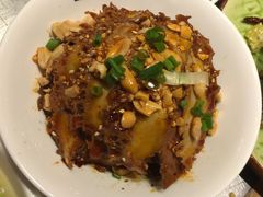 -鱼库·不仅是一家烤鱼店(车公庙店)