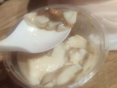 -盛香亭热卤(万象城店)