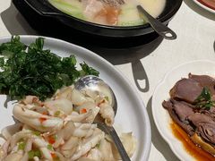 -满乐潮州(深业上城店)