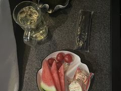 -天禧影院式足道·SPA(梅林店)