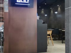 -Kyochon1991校村(共和路店)