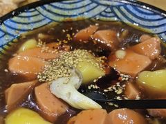-小二楼炖肠