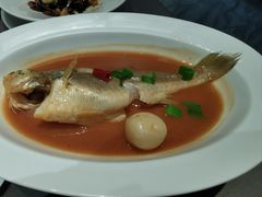 -海立阁海鲜江浙菜(漕河泾印象城店)