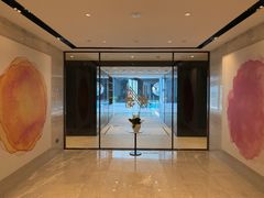 -长沙尼依格罗酒店