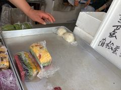 -近水阁糕点(皮市街店)