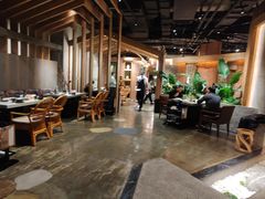 -园里火锅(仁和新城店)