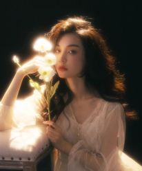 -米莱摄影写真(五大道别墅店)