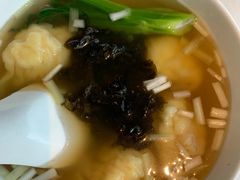 -皇朝尊会(龙之梦大酒店)