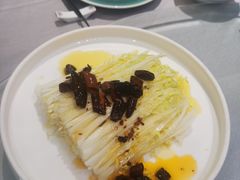 -雀蓝川菜(星悦汇店)
