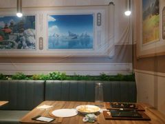 -必胜客(大悦城店)