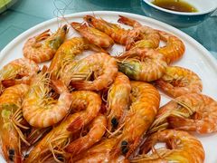 -隐厨·海鲜餐厅(恒通路店)