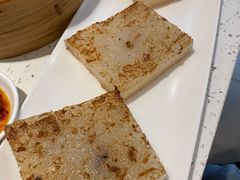 -又一间茶点轩(宝业路店)