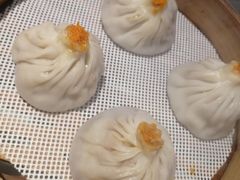 -蜜桃餐厅·古运河畔(南下塘店)