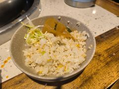 -肖肖酸萝卜鱼火锅(总店)