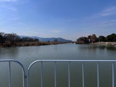 -长兴太湖图影湿地文化园