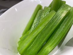 -海底捞火锅(九霄梦天地店)