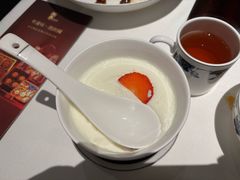 -炳胜品味(深圳湾万象城店)