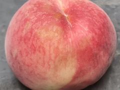 -三江源活鱼现烤(维多利摩尔城店)