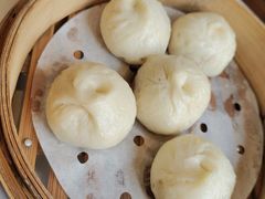 -绿茶餐厅(龙井船宴· 品牌总店)