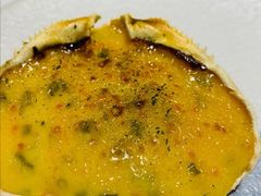 -紫· 割烹  Kappo Murasaki