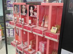 -Olive Young(明洞中央店)