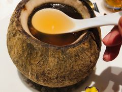 -闻见中国海南菜(K11店)