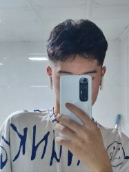 -丝源发型