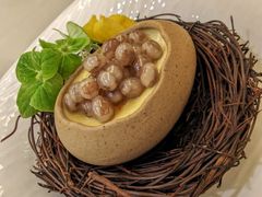 -南海渔村 (流花湖店)