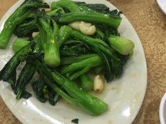 -新河畔海鲜酒楼(虎门店)