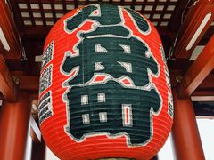 -浅草寺
