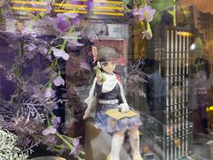 -泡泡玛特POPMART(上海环球港店)