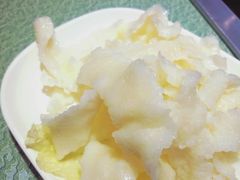 -蕃茄述·好汤自然来(江汉路店)