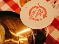 -西贝(枫蓝国际购物中心店)