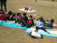 -瑞思成长中心(高新校区)