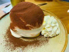 -MIKAKU(万达广场上海宝山店)