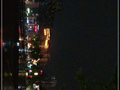 -大雁塔北广场音乐喷泉