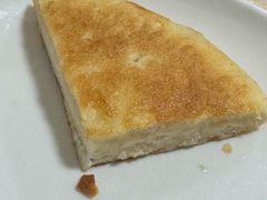 -川姐牦牛肉粉(沟口店)