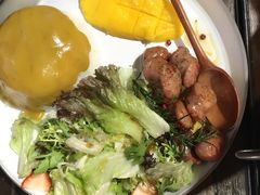 -MIKAKU(万达广场上海宝山店)