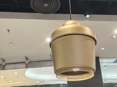 -太二酸菜鱼(kk mall店)