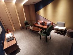 -野萃山·潮汕厚果汁(十亩地店)
