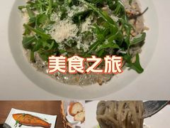 -CAPARESH開府莱舍(望京金辉店)