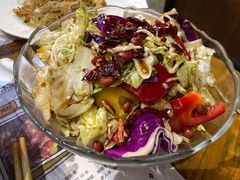 -木屋烧烤(白石洲店)