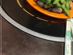 -哥俩好牛肉大串(田村店)