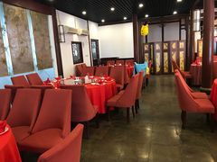 大堂-碧丽宫大酒店(召稼楼店)