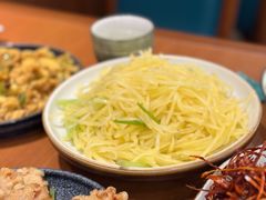 -老昌春饼(中央大街店)