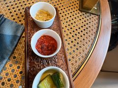 -杭州西湖柳莺里酒店·闻莺厅