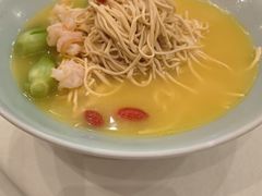 -玉华台饭庄·淮扬菜·烤鸭(望京店)