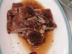 -朱仔记食府(江南大道店)
