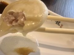 -玖鲜小笼(中山广场店)